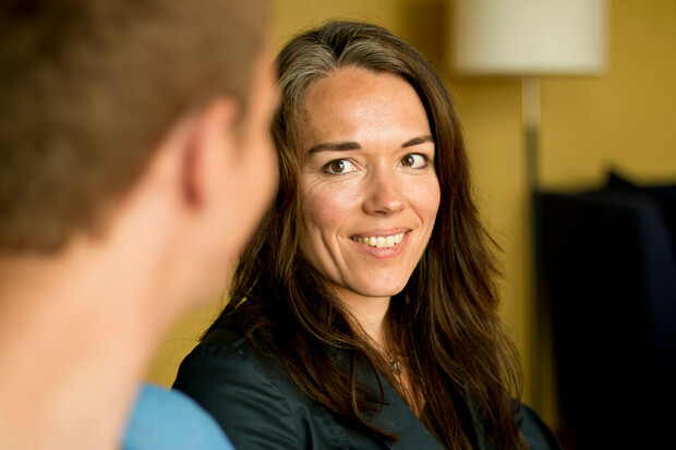 Grundkurs i Acem Meditation - Steg 1 Grundkurs i Acem Meditation - Steg 1